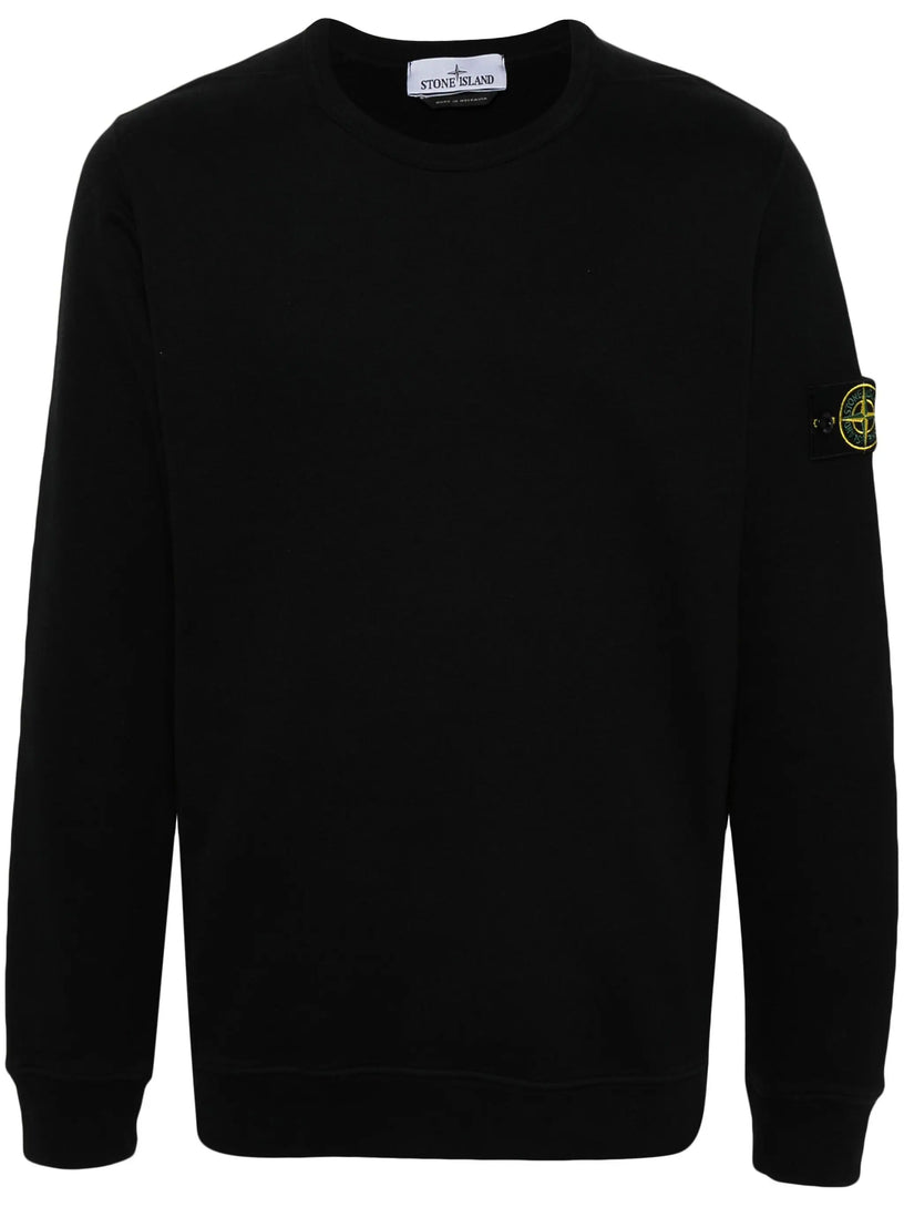 62420 Garment sweatshirt