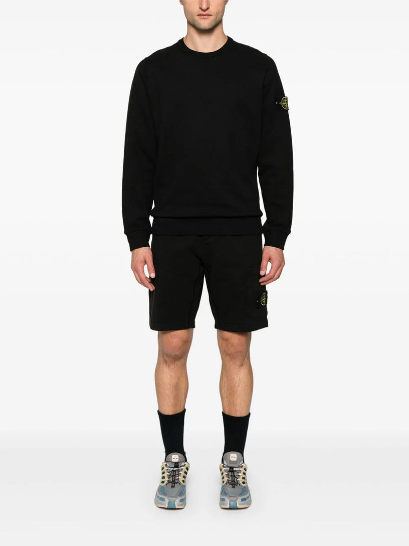 62420 Garment sweatshirt