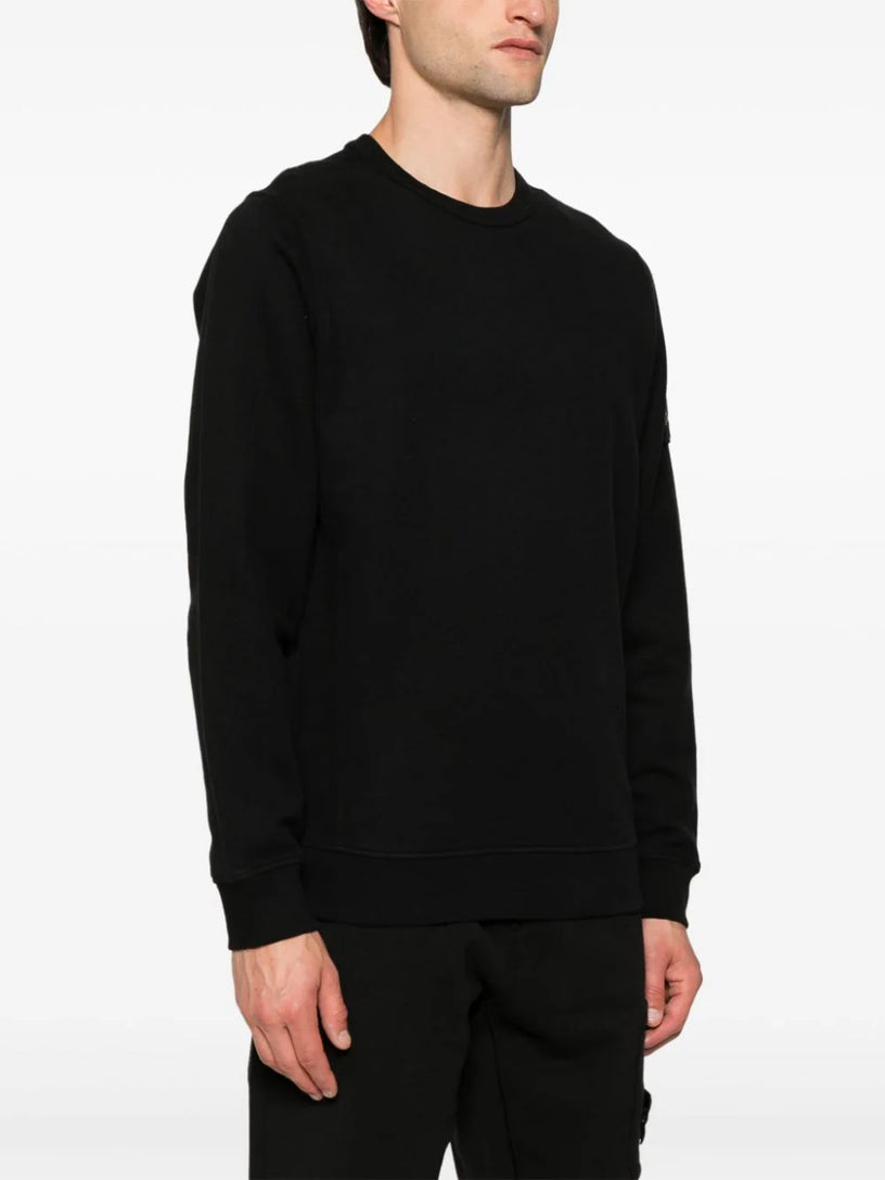 62420 Garment sweatshirt