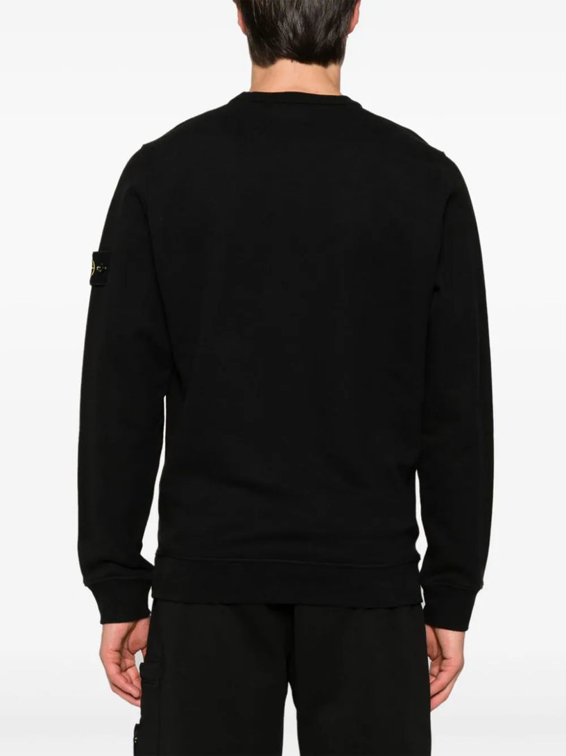 62420 Garment sweatshirt