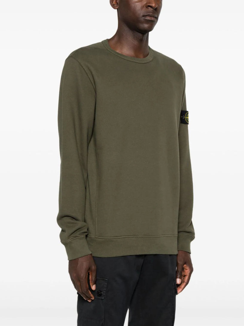 62420 Garment sweatshirt