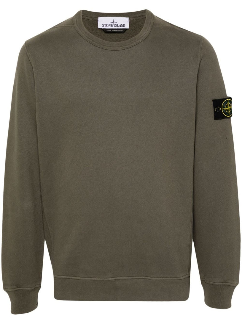 62420 Garment sweatshirt