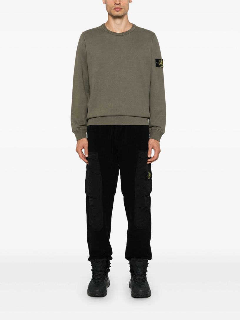 62420 Garment sweatshirt