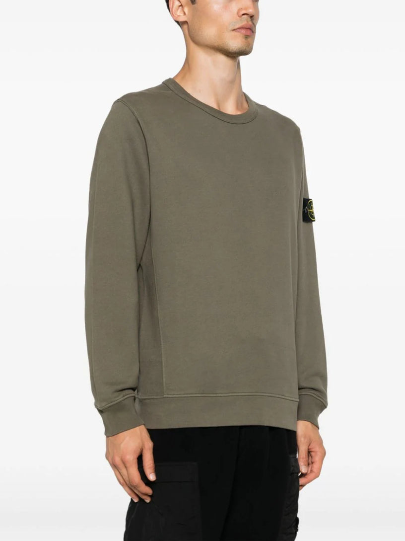 62420 Garment sweatshirt