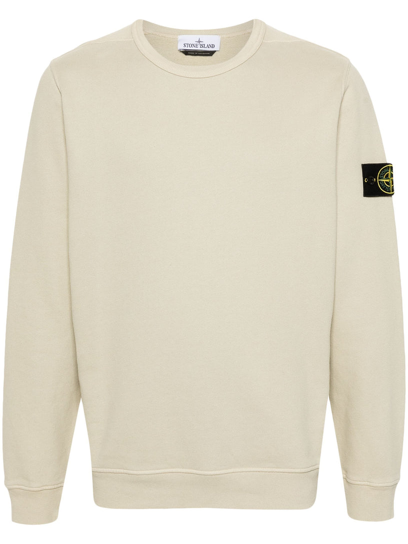 62420 Garment sweatshirt