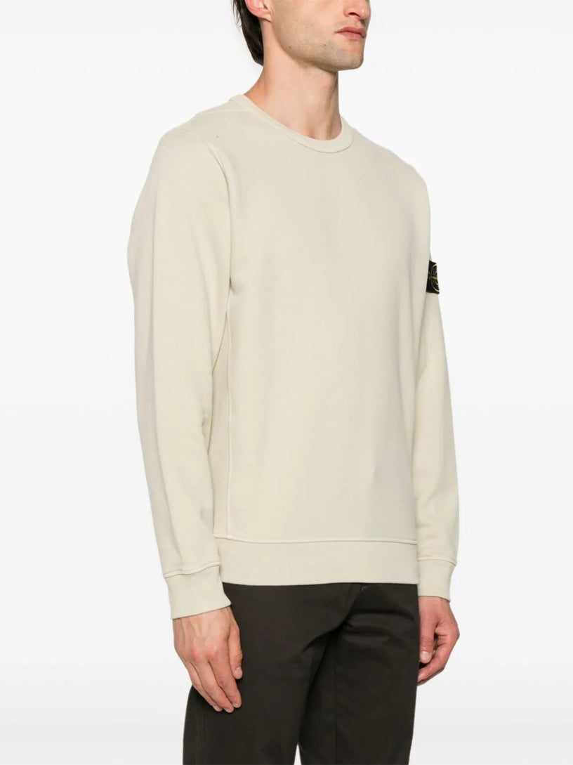 62420 Garment sweatshirt