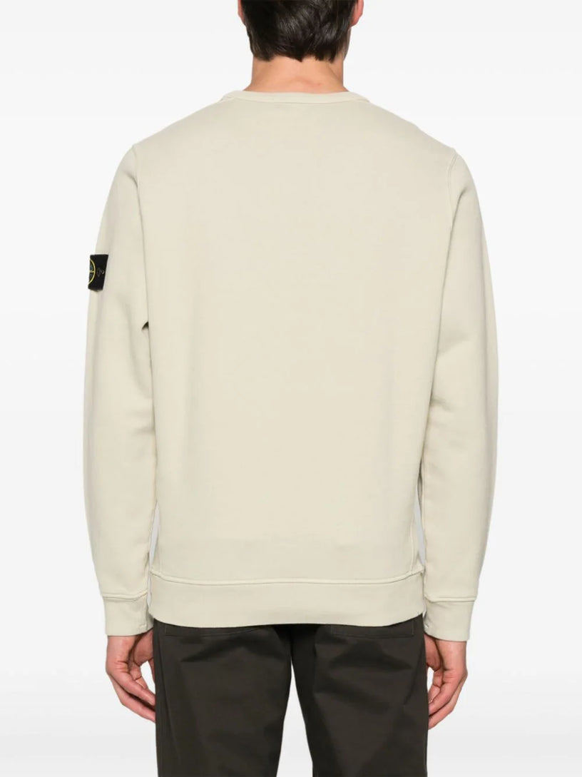 62420 Garment sweatshirt