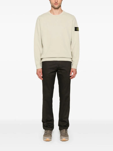 62420 Garment sweatshirt