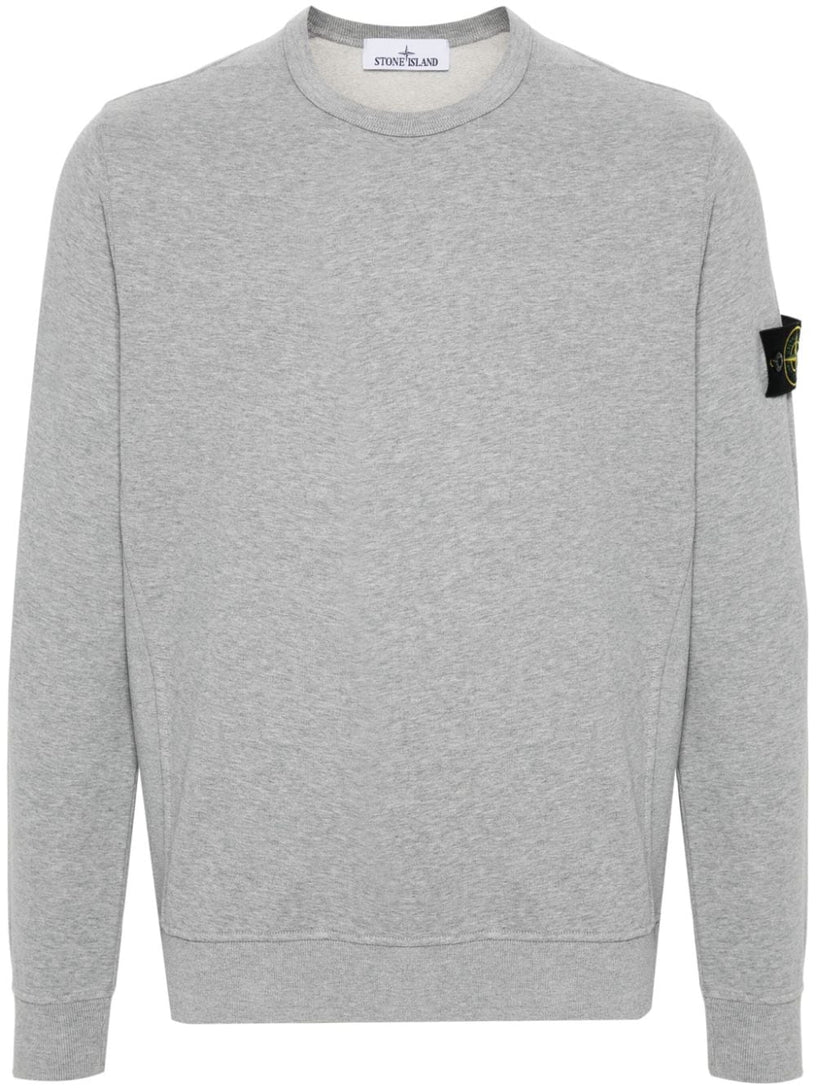 62420 Garment sweatshirt