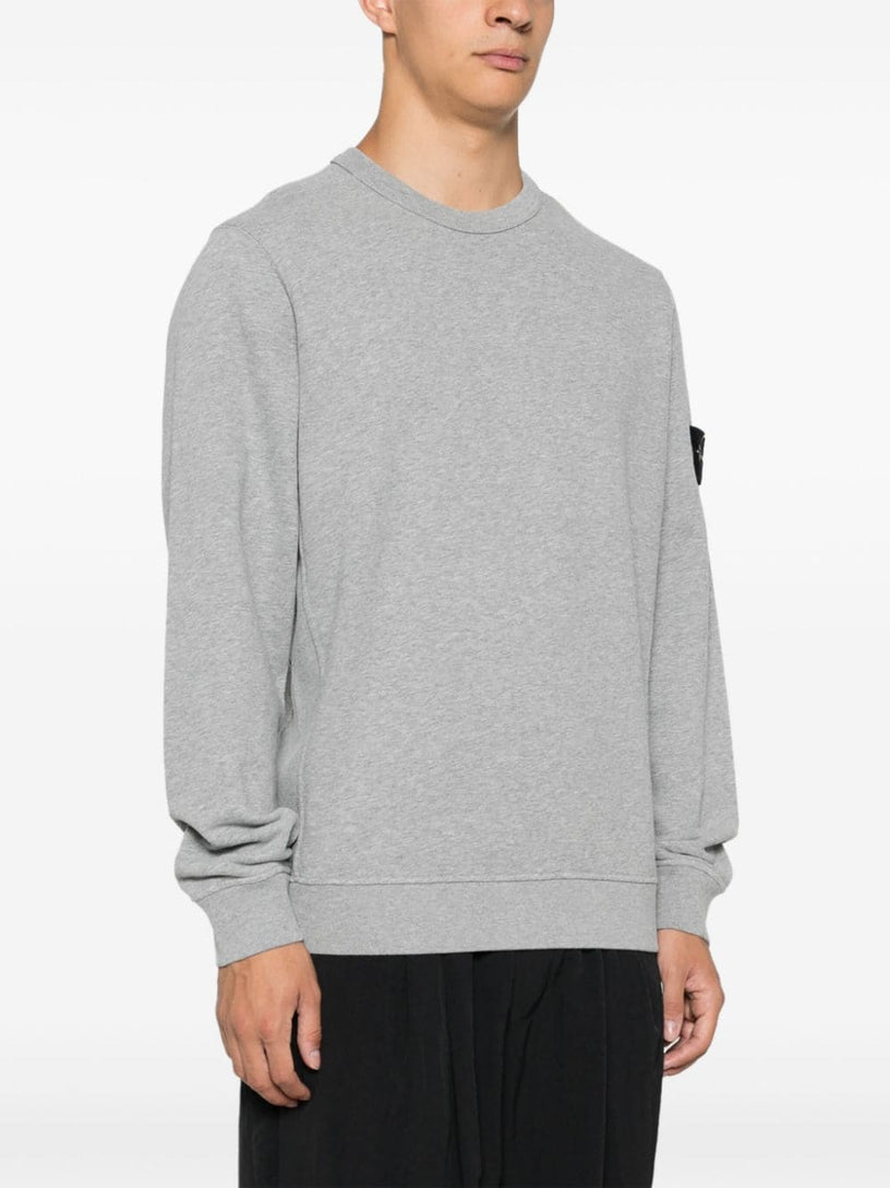 62420 Garment sweatshirt