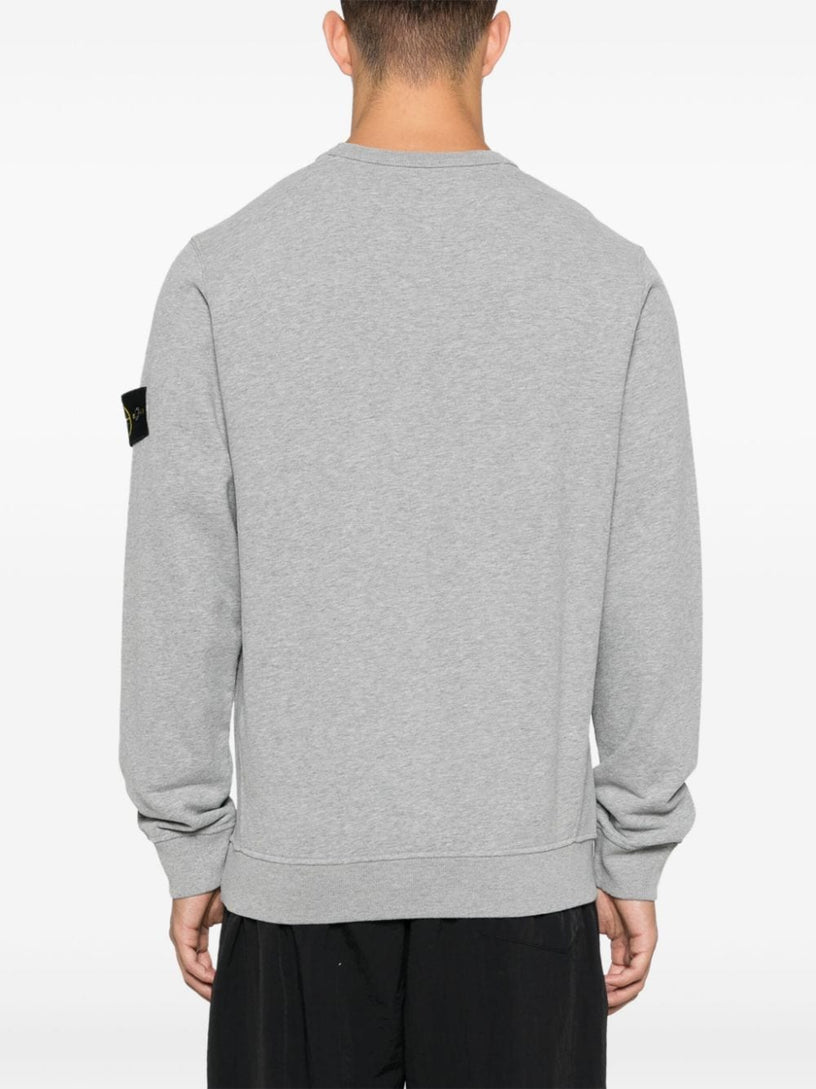 62420 Garment sweatshirt