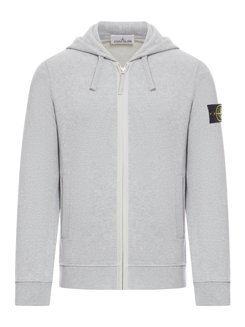 STONE ISLAND 63520 sweatshirt