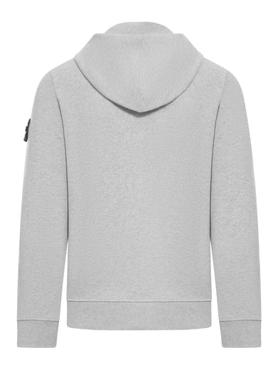 63520 Sweatshirt