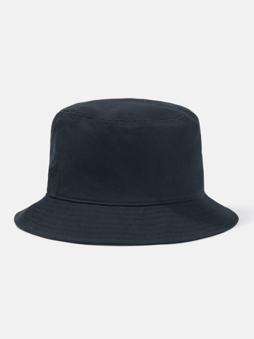 98161 Fisherman hat