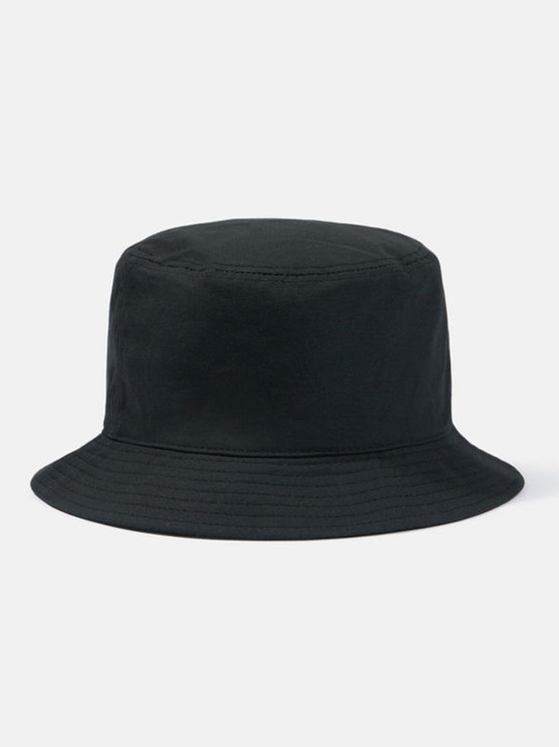 98161 Fisherman hat