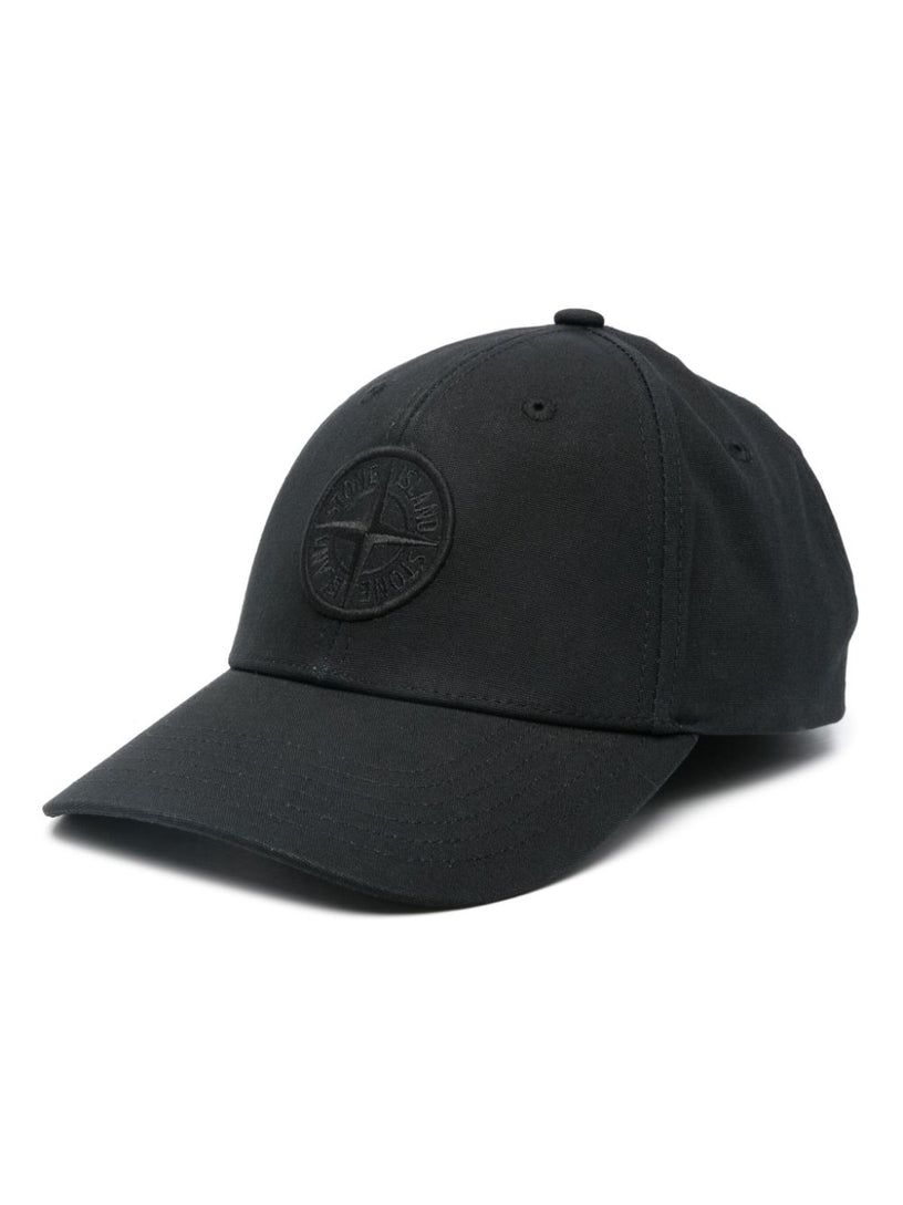 STONE ISLAND 99661 hat