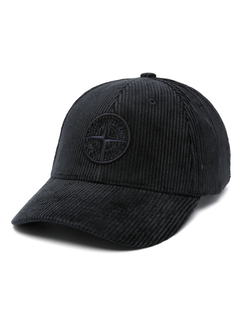 99662 Ribbed hat