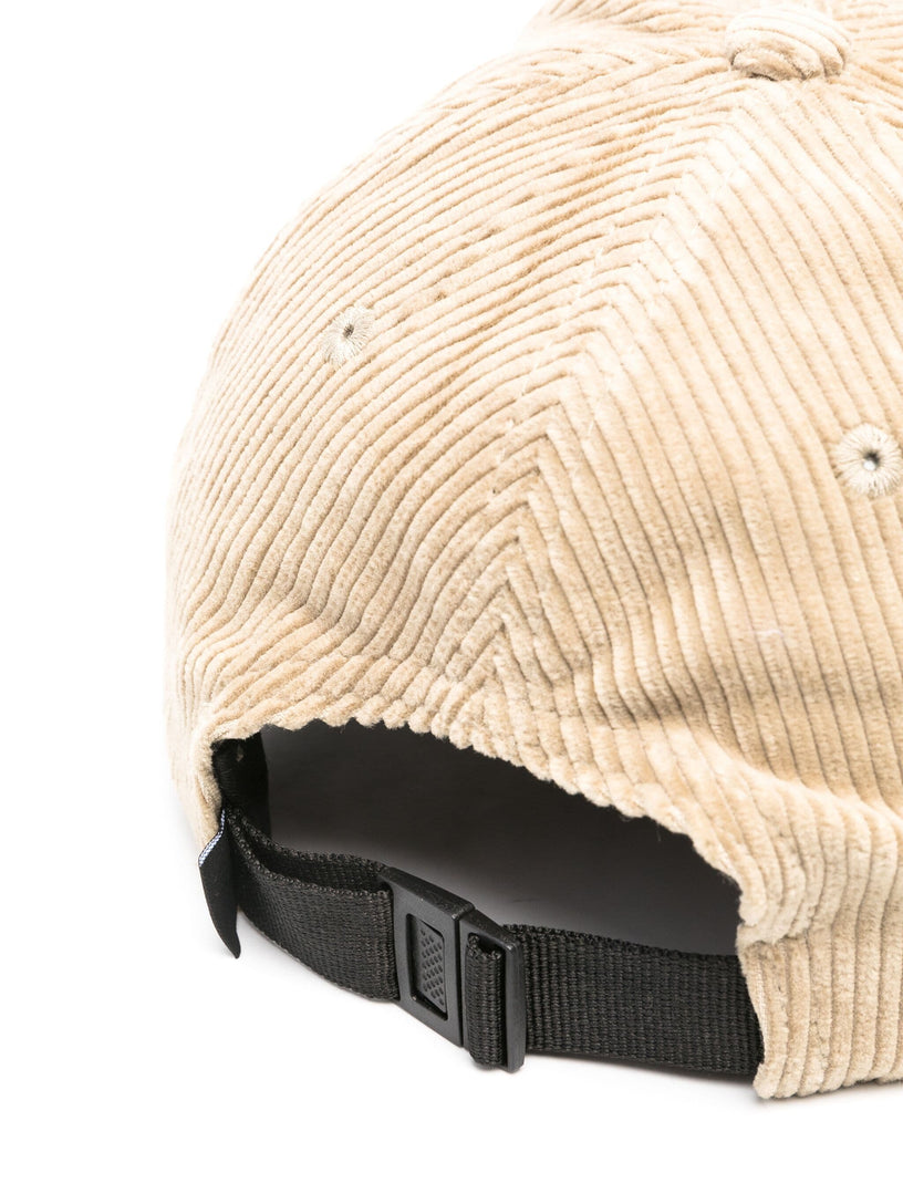 99662 Ribbed hat