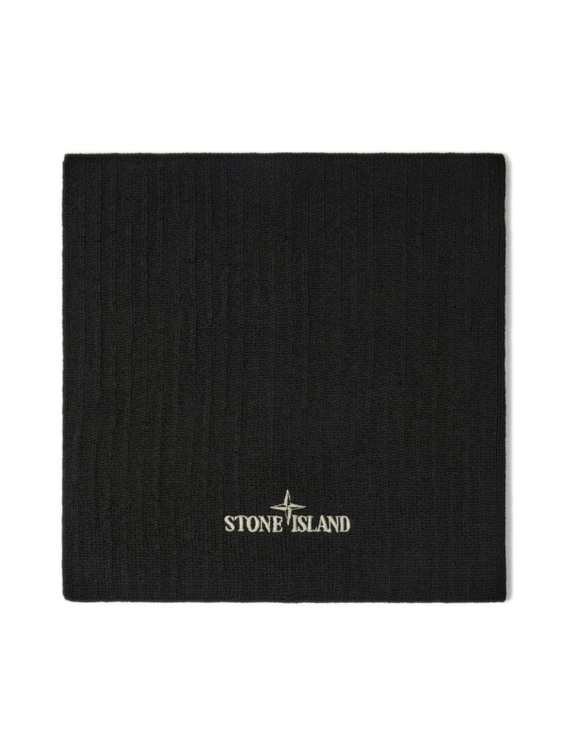 STONE ISLAND Rws neck warmer