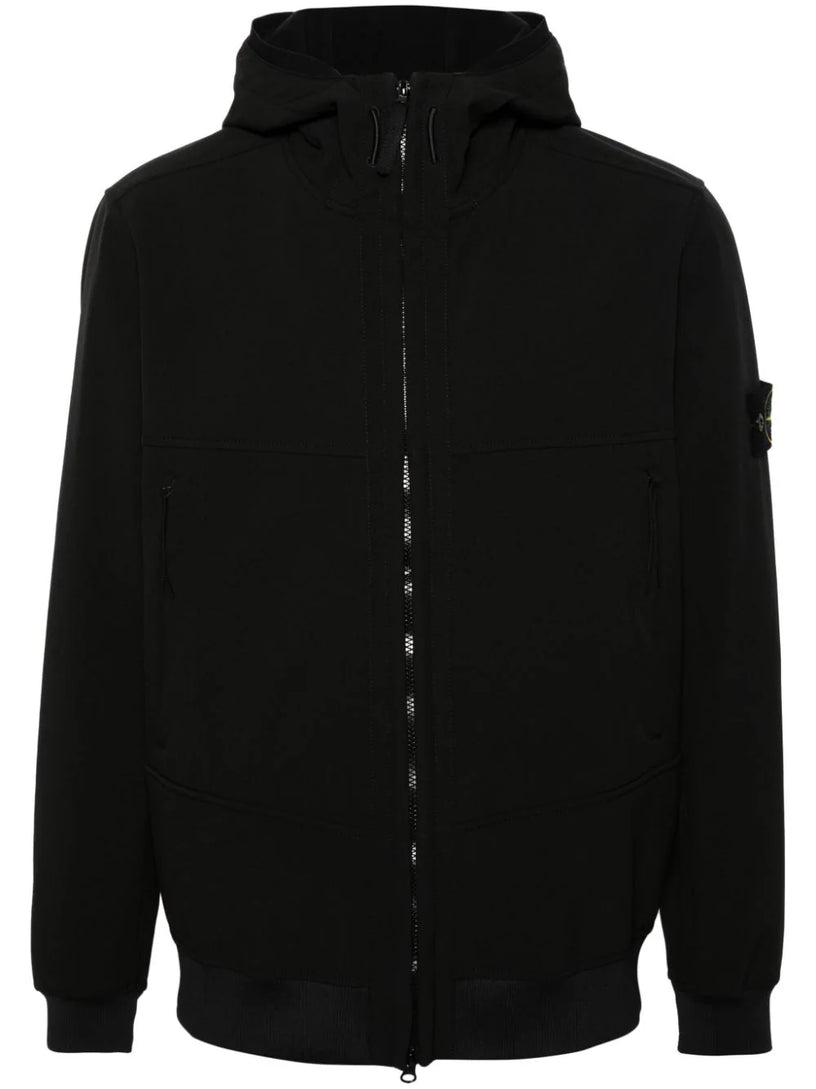 STONE ISLAND Q0322 light outerwear