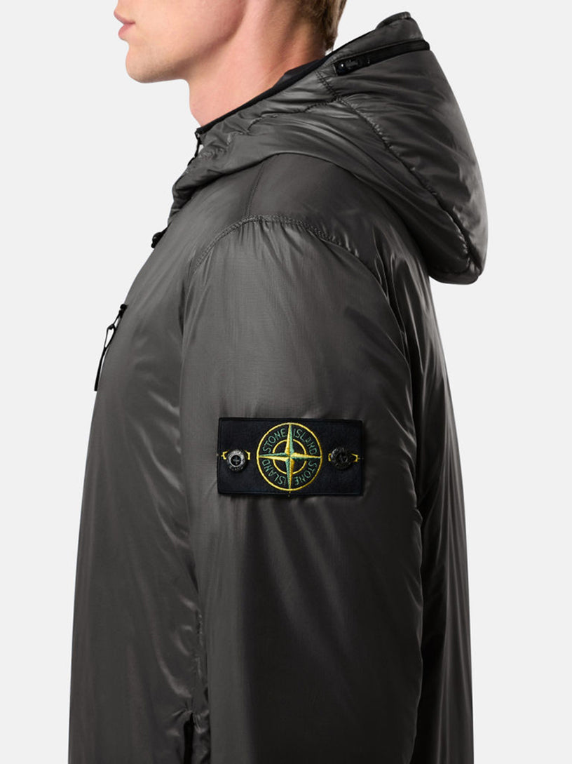 Q0425 Light outerwear packable