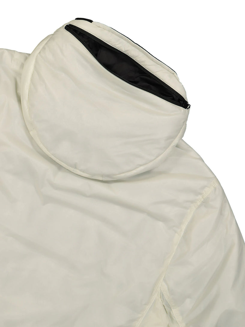 Q0425 Light outerwear packable