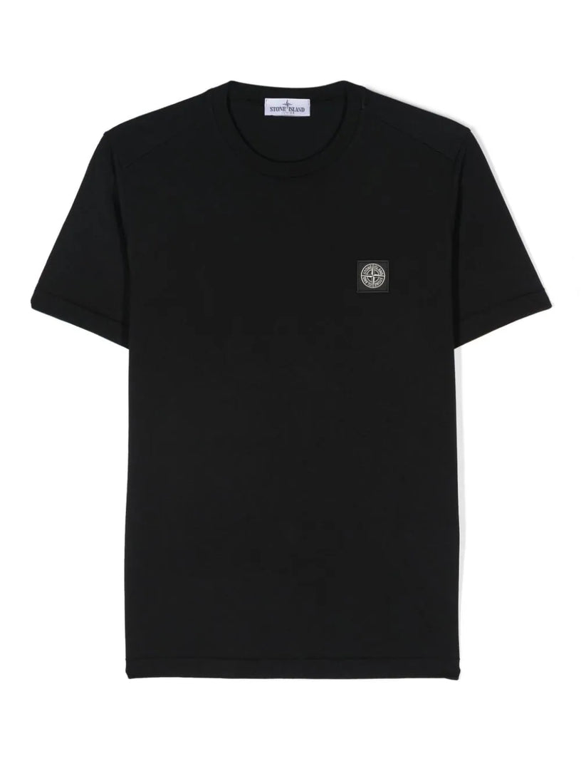 STONE ISLAND Kids T-shirt