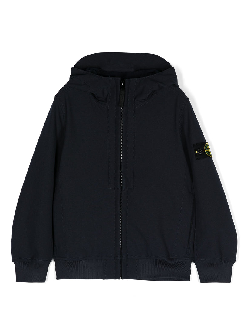 Stone Island jacket