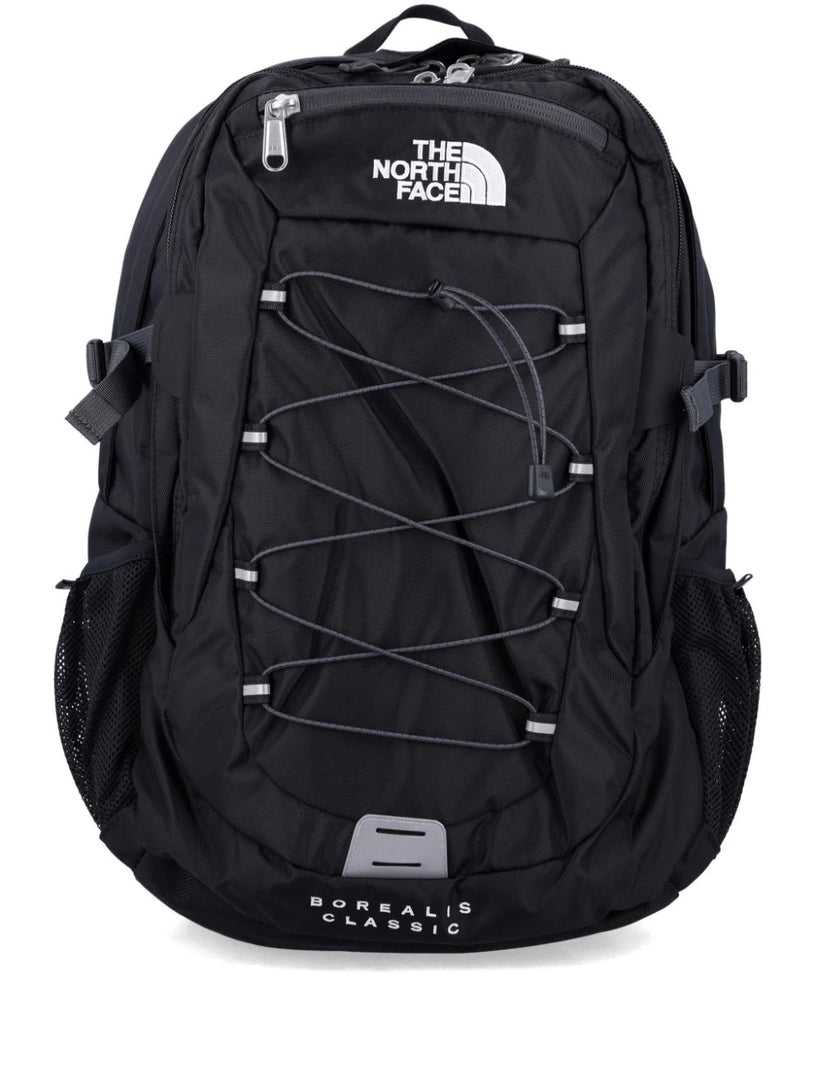 Borealis Classic Backpack