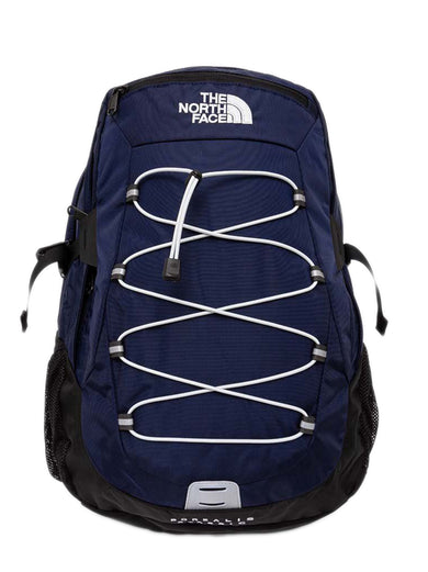 Borealis Classic backpack