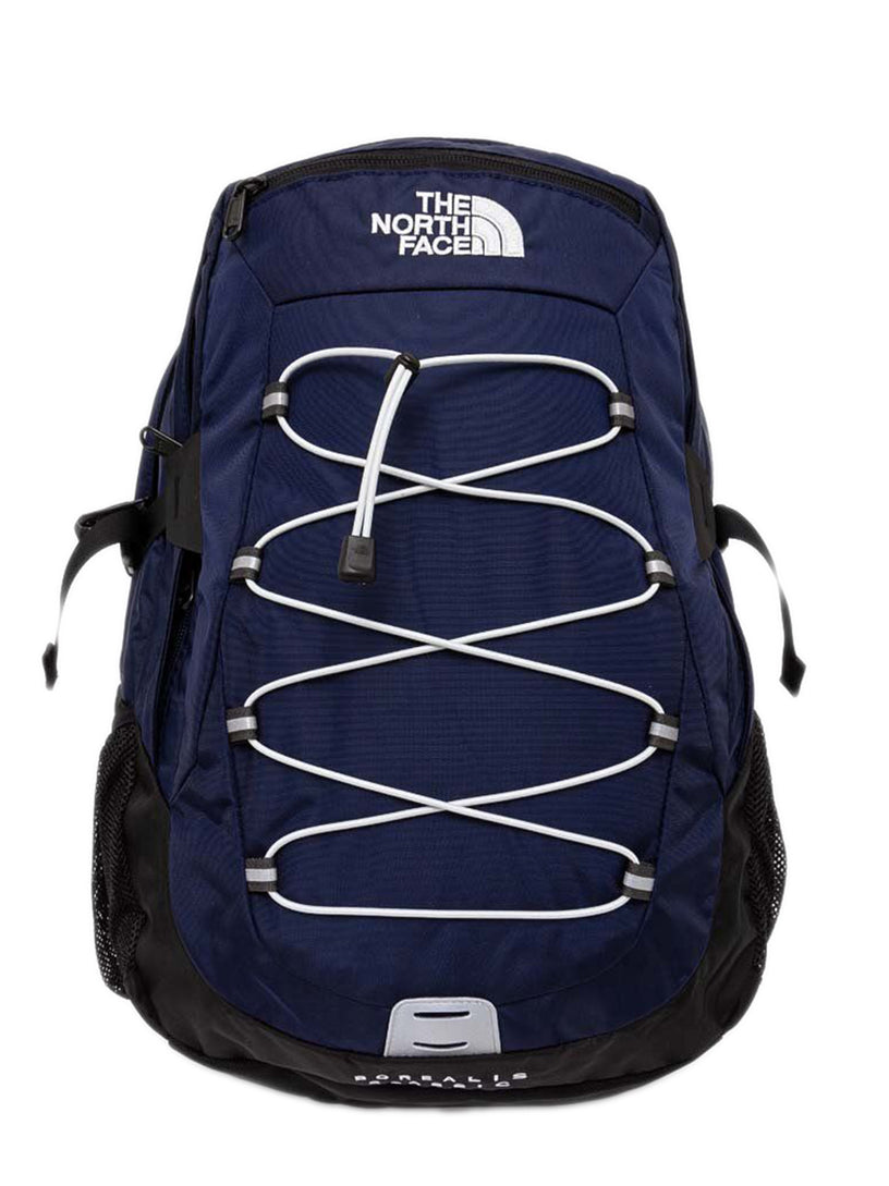 The North Face Borealis classic backpack