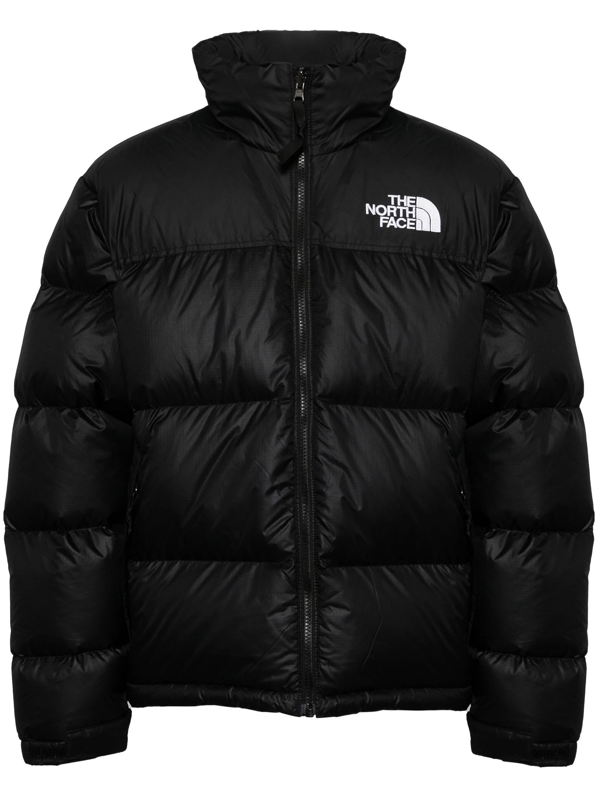 1996 Retro Nuptse Jacket