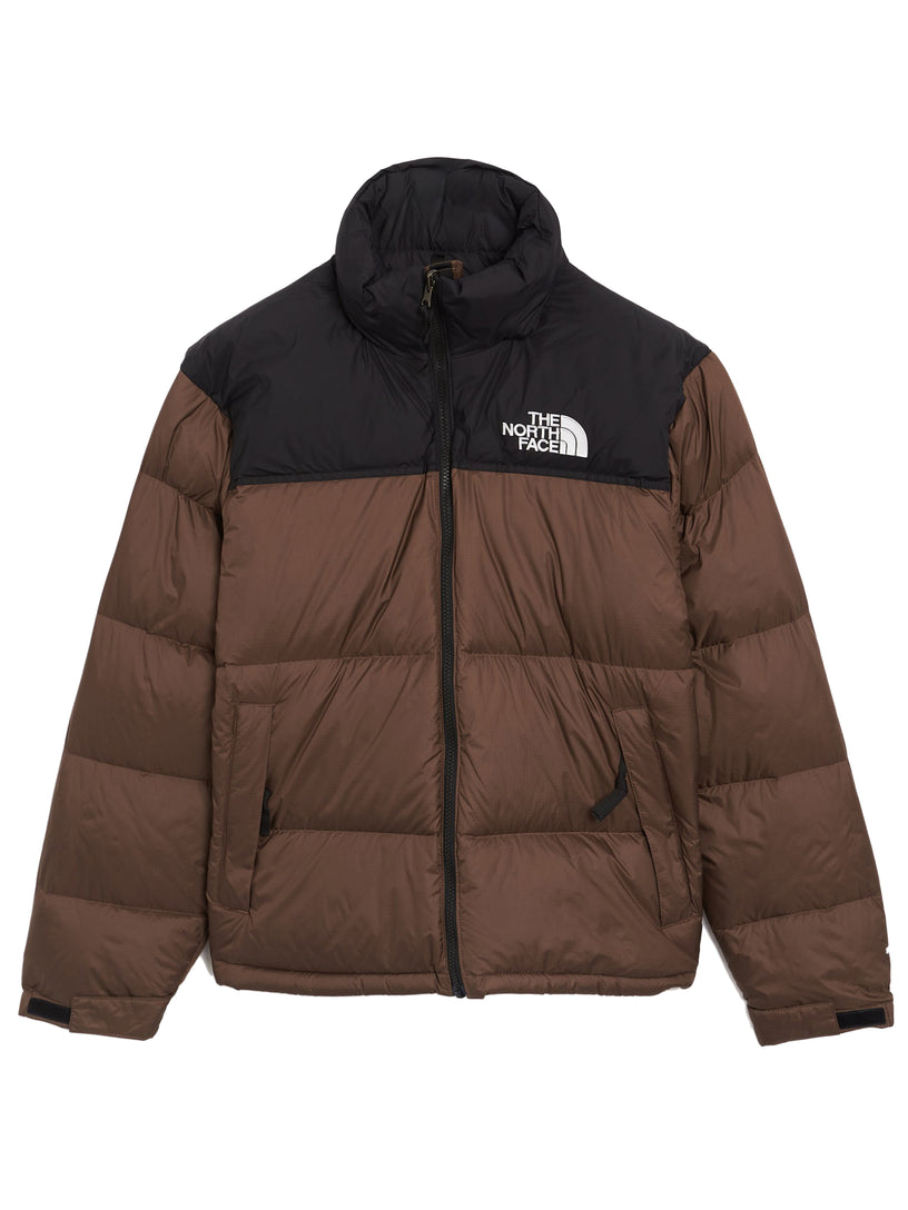 The North Face 1996 retro nuptse jacket