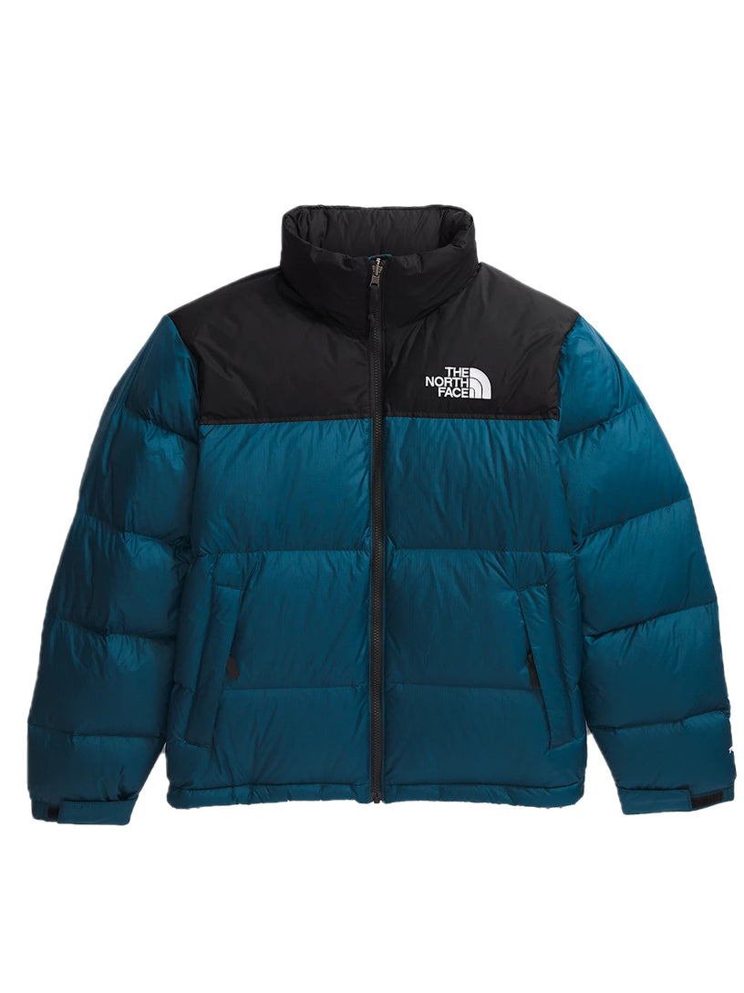 The North Face 1996 retro nuptse jacket