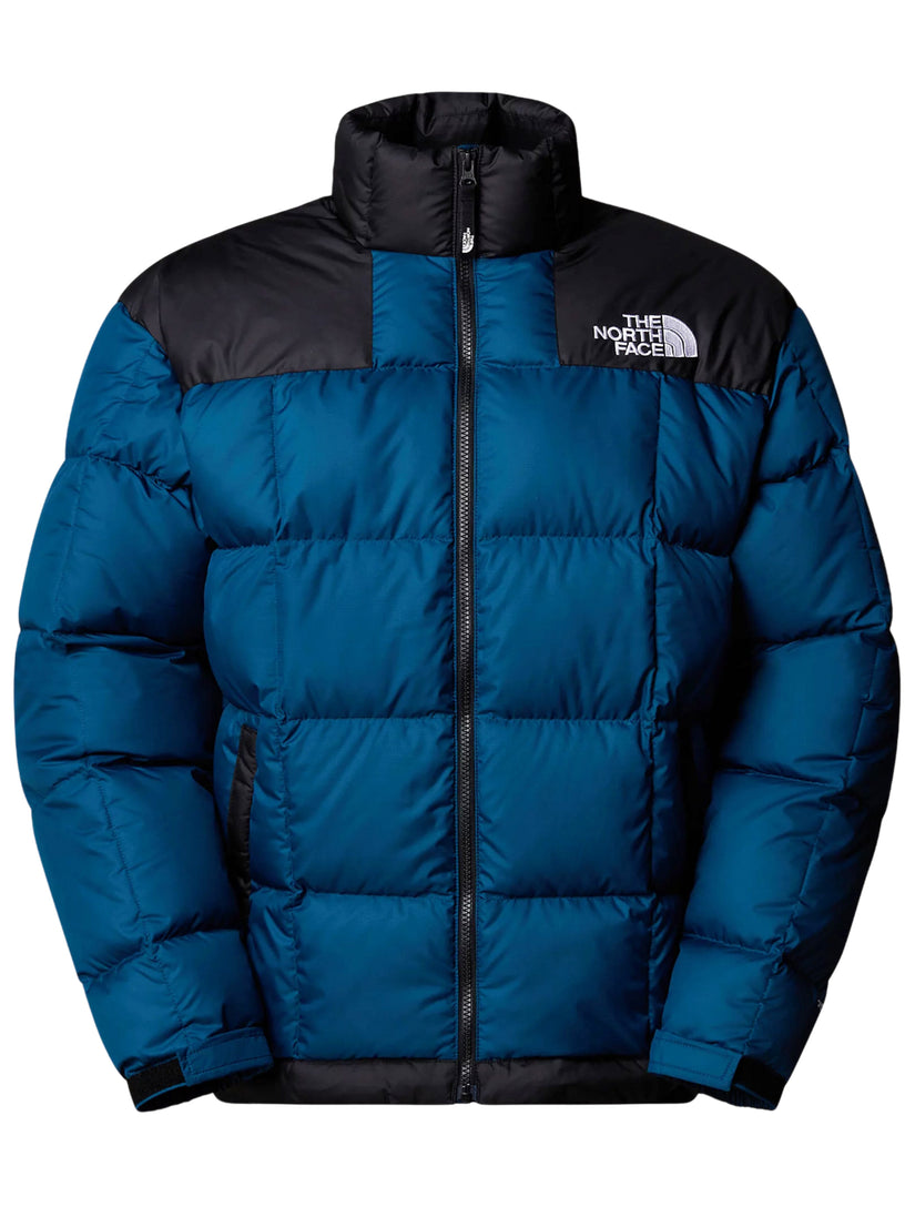 The North Face Lhotse down jacket