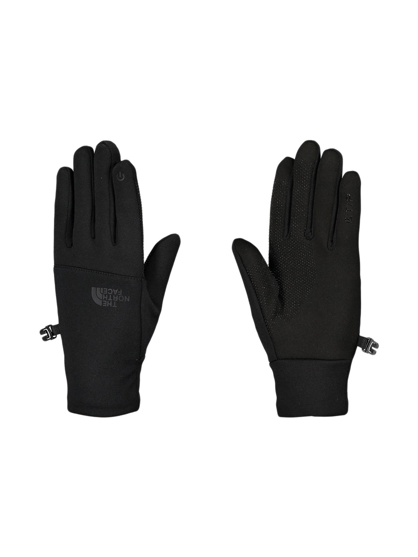 Etip™ gloves