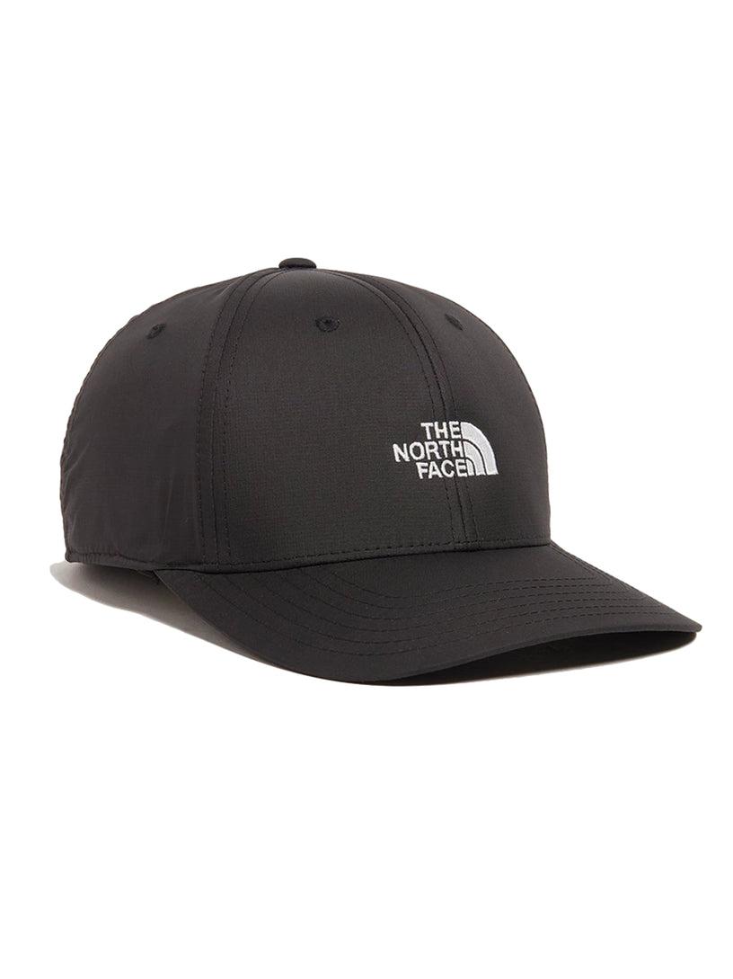 The North Face Recycled '66 classic hat