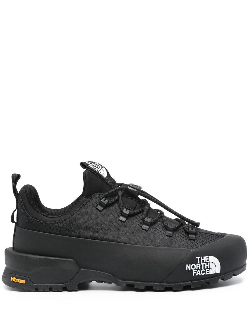 The North Face Glenclyffe low sneakers