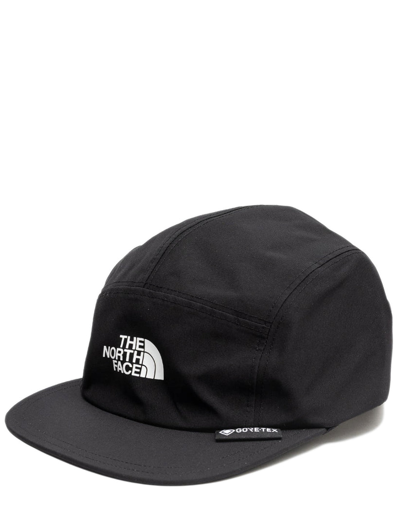 The North Face Gore-tex® cap