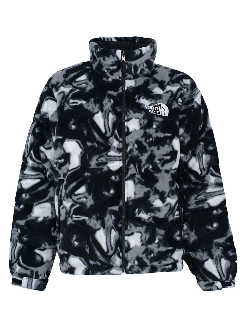 M 2000 polar nuptse jacket