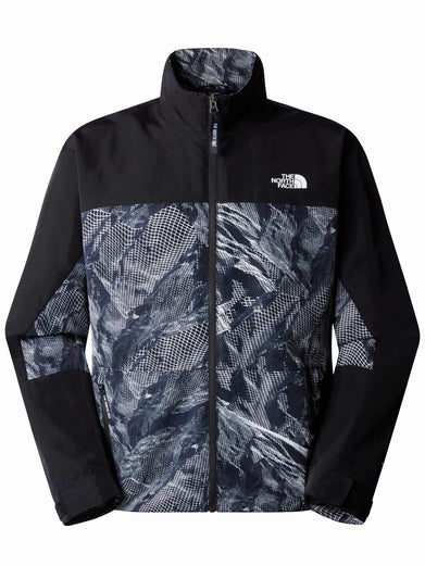 Himalayan Track Jacket