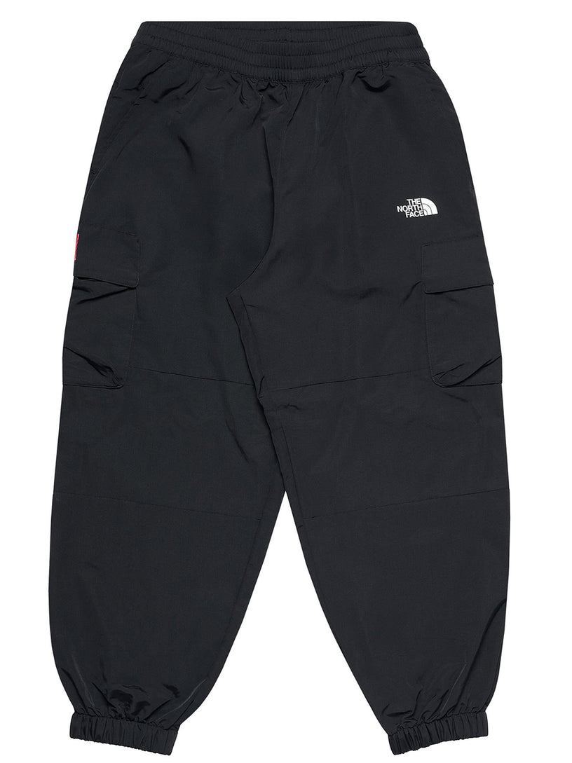 The North Face Himalayan track trousers