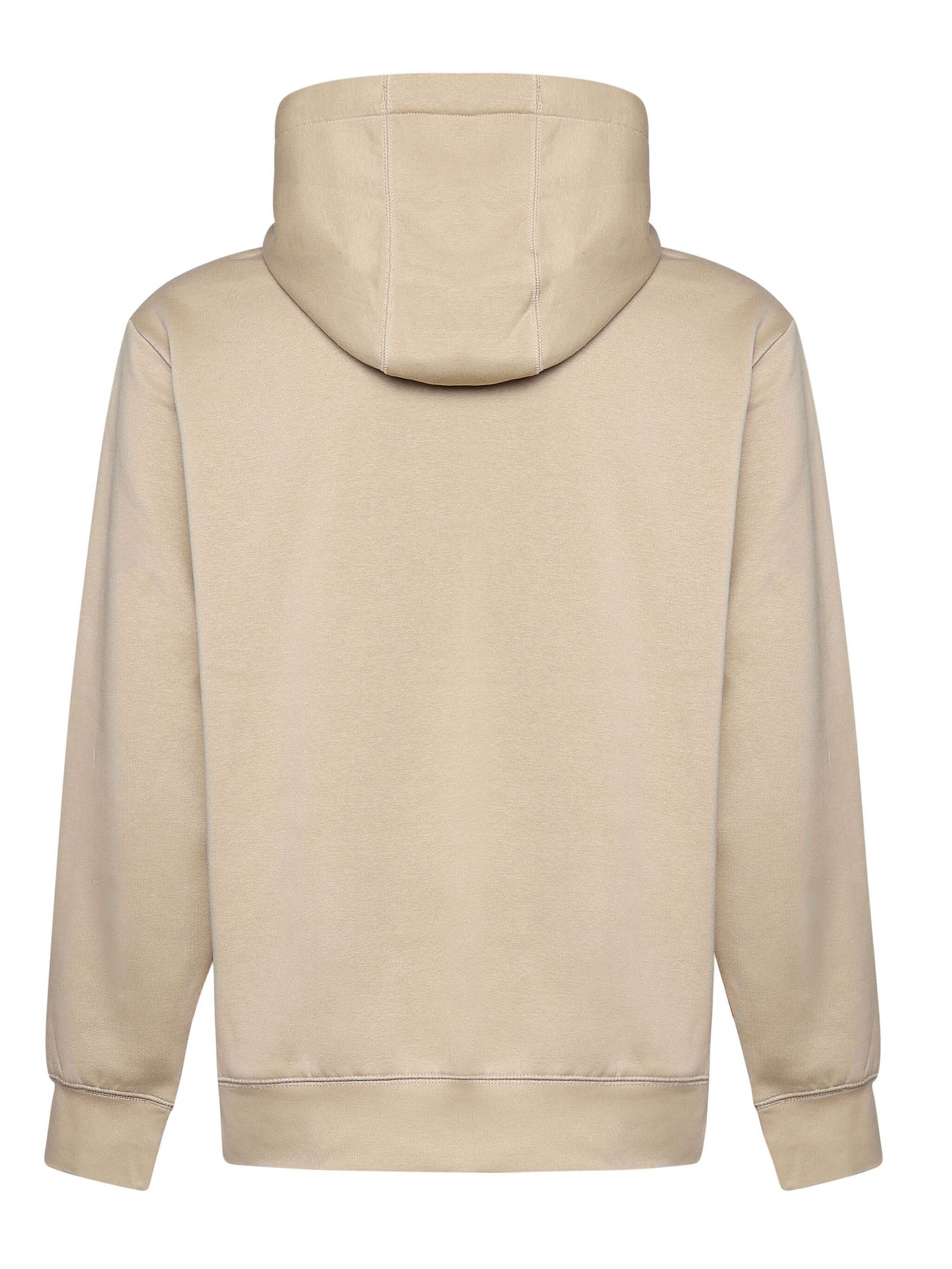Felpe hoodie uomo store