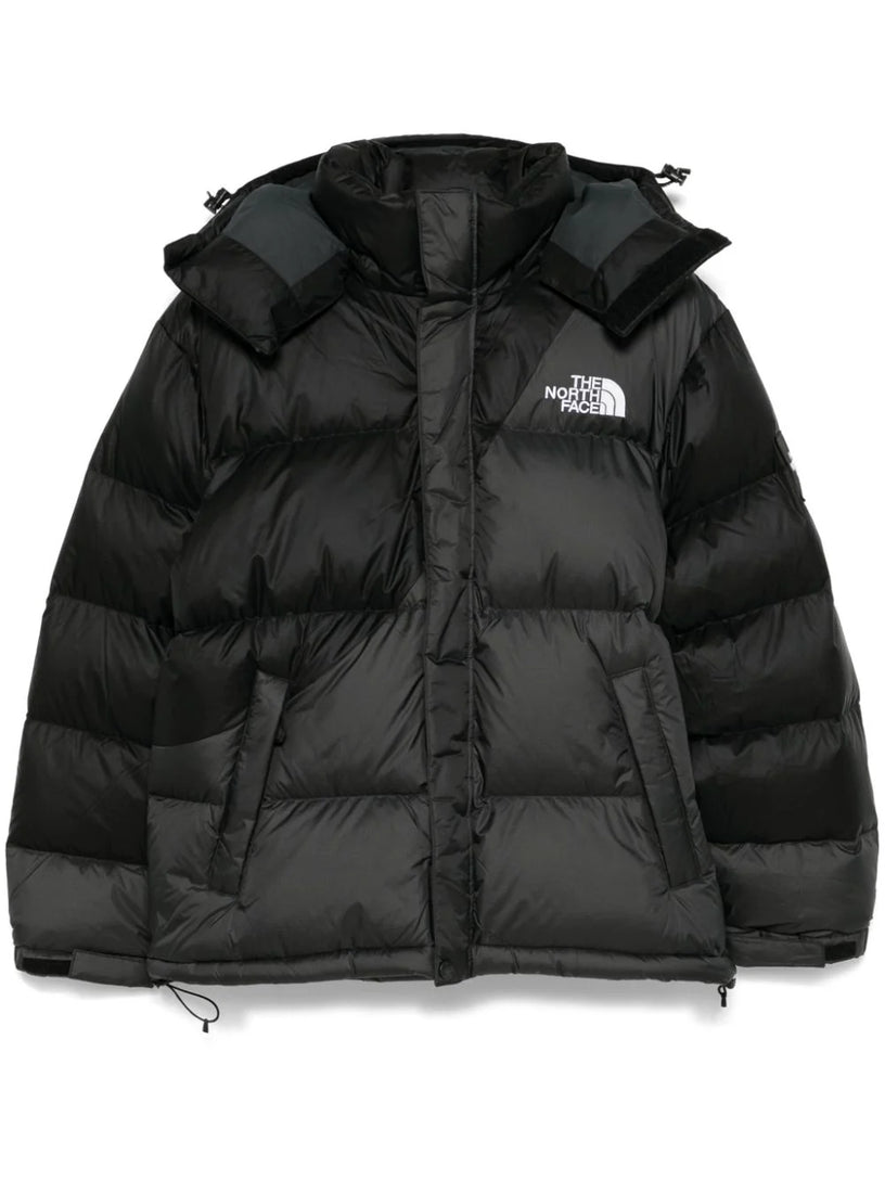 The North Face The north face x undercover soukuu cloud down nuptse jacket