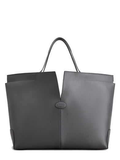 Di Folio shopping bag