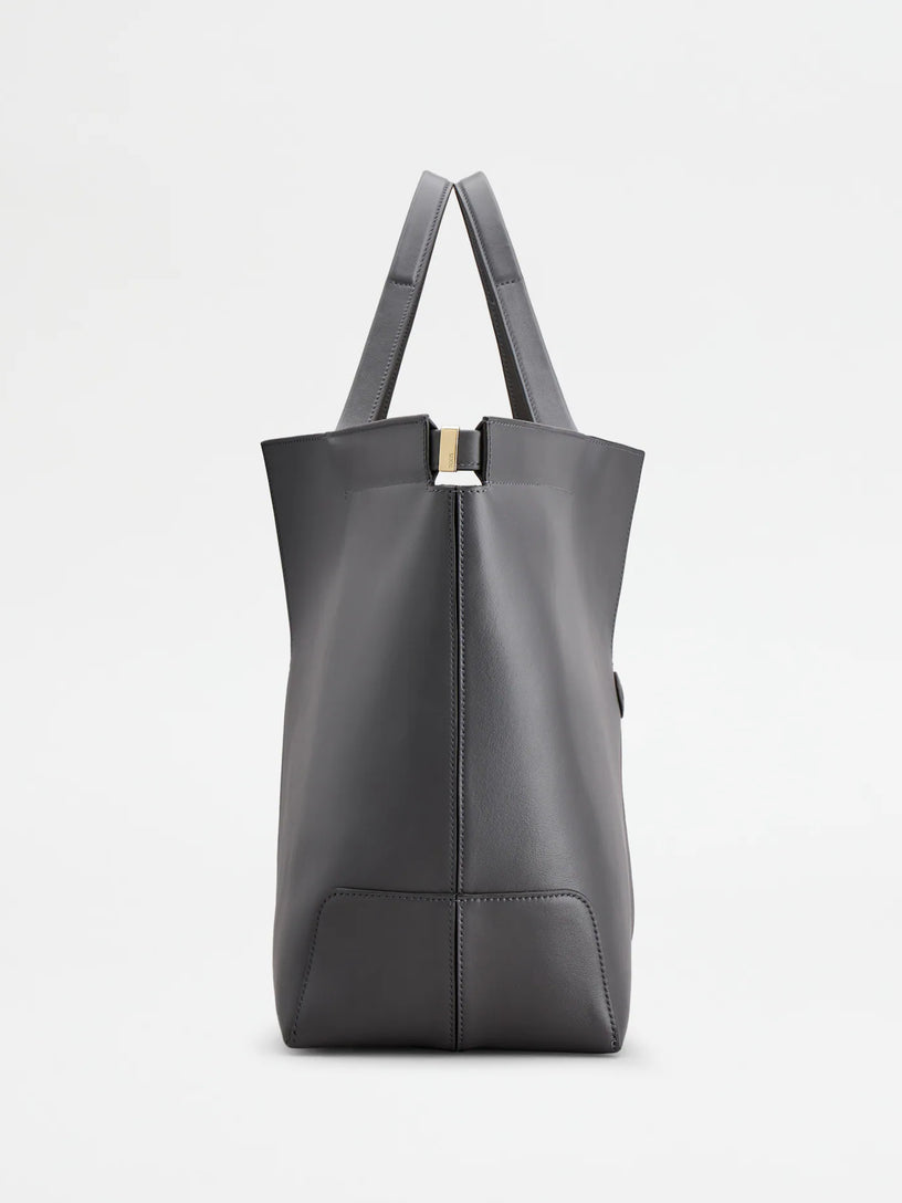 Di Folio shopping bag