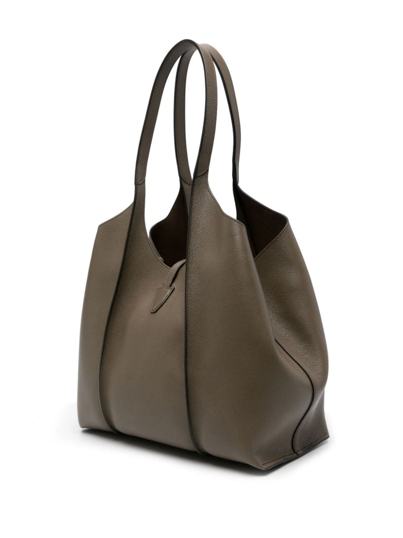 T Timeless Small Shopping Bag