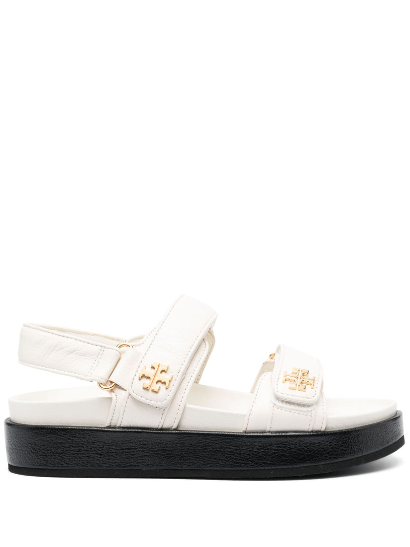 Tory Burch Kira sports sandals