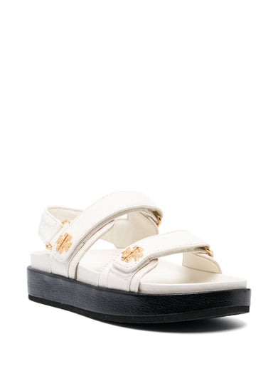 Kira sports sandals