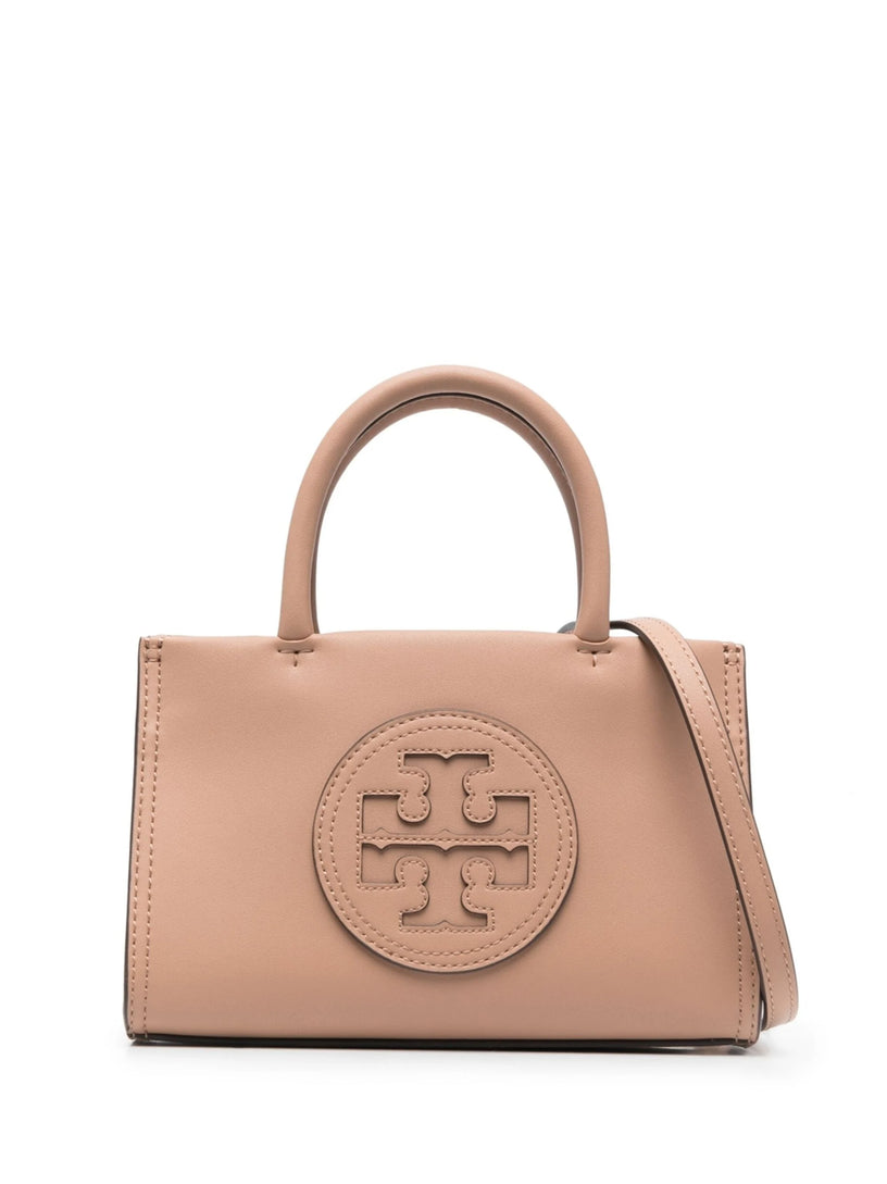 Tory Burch Mini shopping ella bio